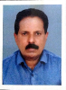 AG Santhosh,  Project Consultant, Ex-Joint Secretary